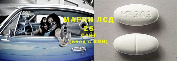 apvp Богородицк