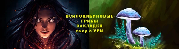 кокаин премиум Белокуриха