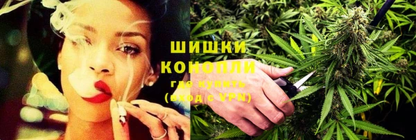 apvp Богородицк